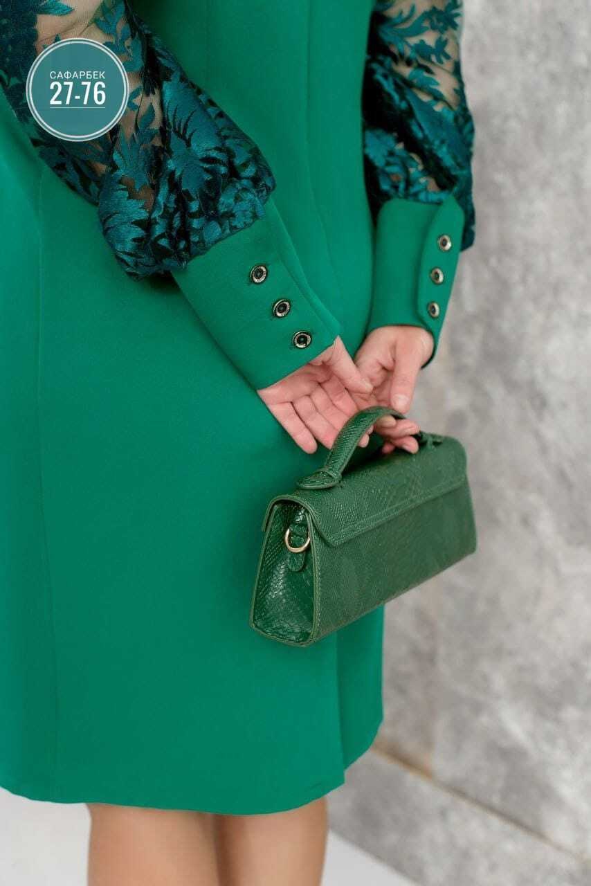 нарядное платье,платье женское больших размеров,платье большие размеры,элегантное платье,платье женское