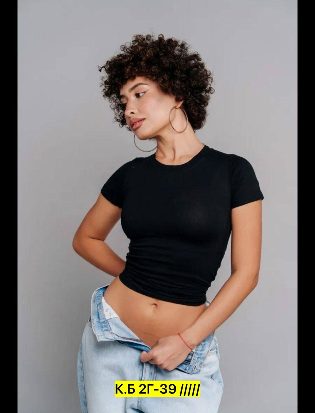 футболки женская,футболки и топы женские,футболки и топы,топ женский,футболка скимс женская на девушке