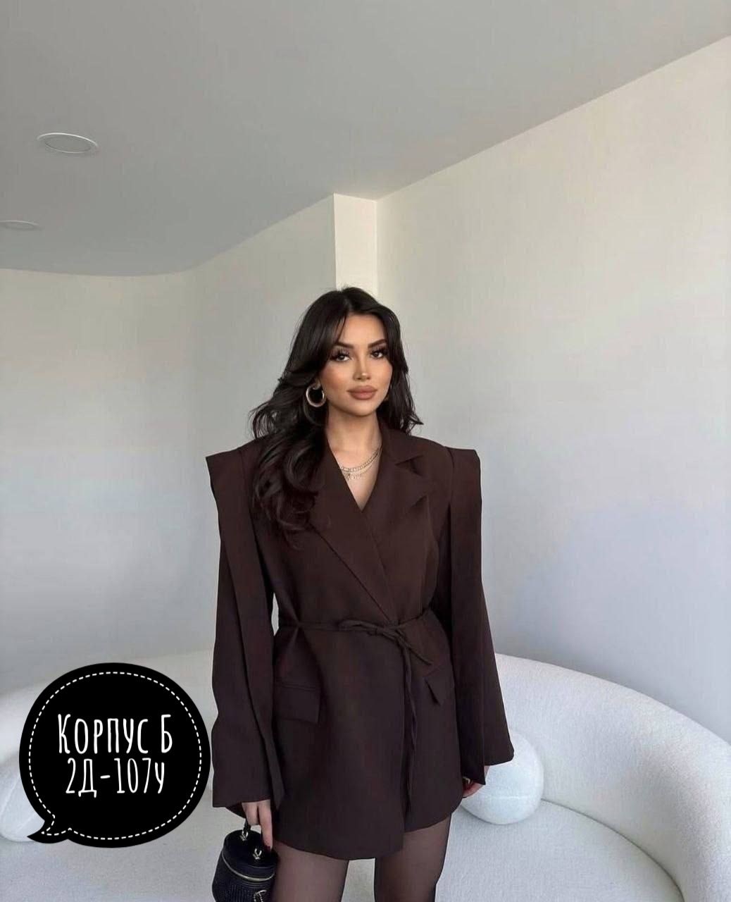 стиль и мода,стильные наряды,кружевные колготки,женская мода