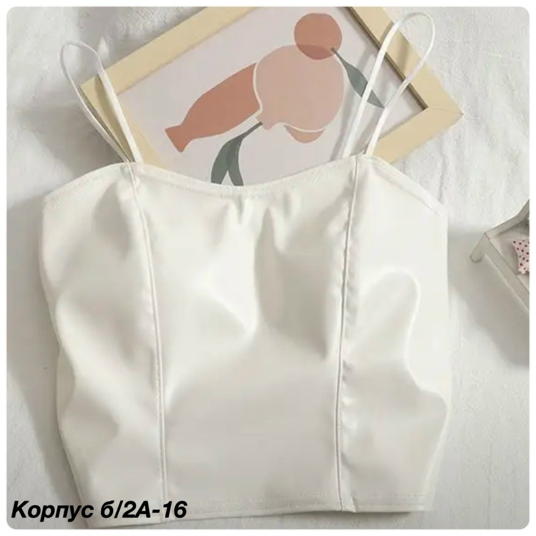 кроп топ женский,бюстье,женские топы,топик женский,кроп топ