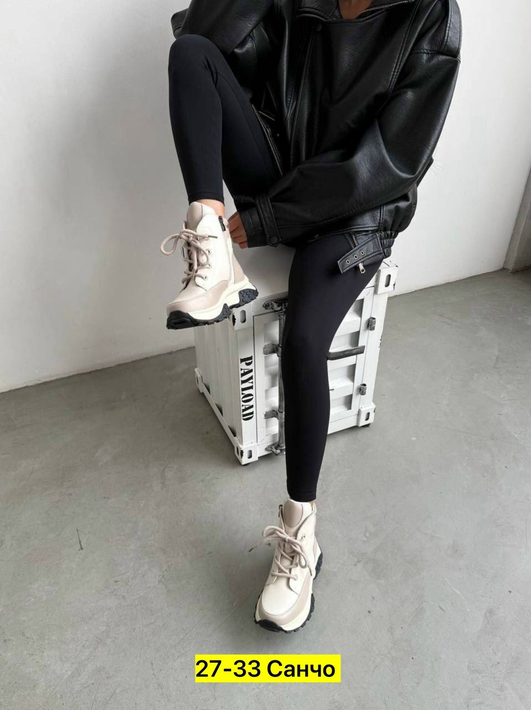 ,женские ботинки, женская,ботинки женские зимние,стильные ботинки