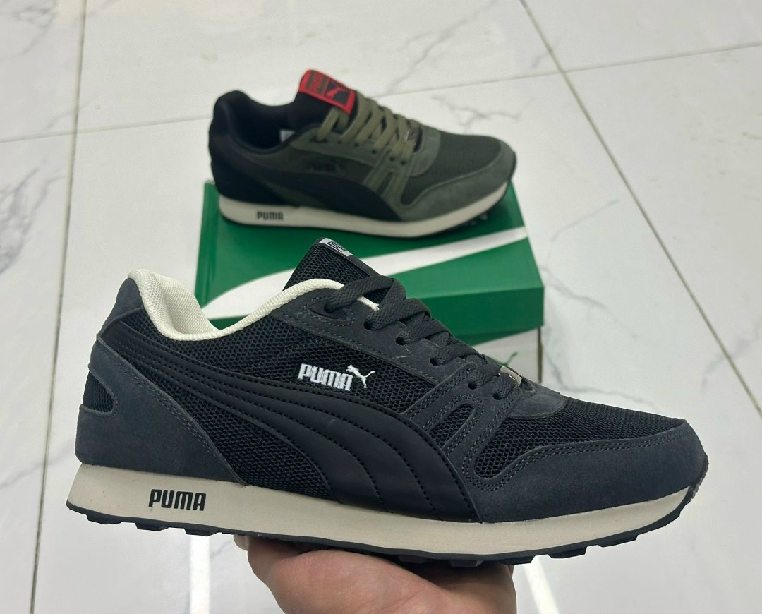 кроссовки puma мужские,кроссовки puma,мужские зимние кроссовки puma,кроссовки puma кроссовки,кроссовки пума