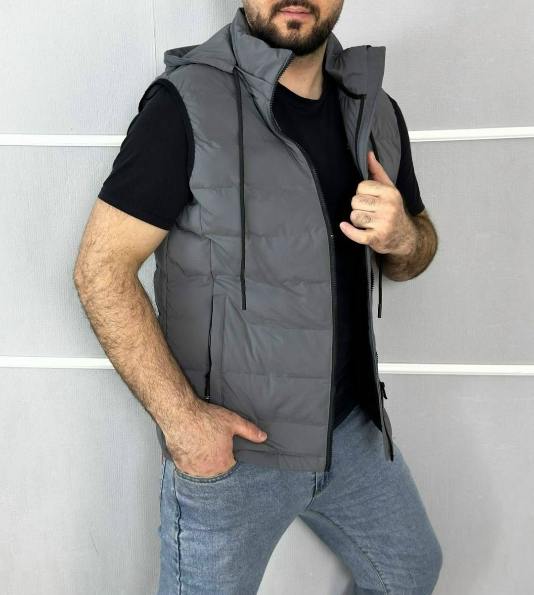 жилетка мужская,мужской жилет,жилет мужской утепленный,жилет,жилет утепленная