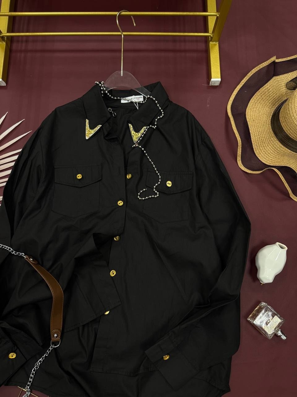 женская рубашка,рубашка,рубашка повседневная,рубашка хаки