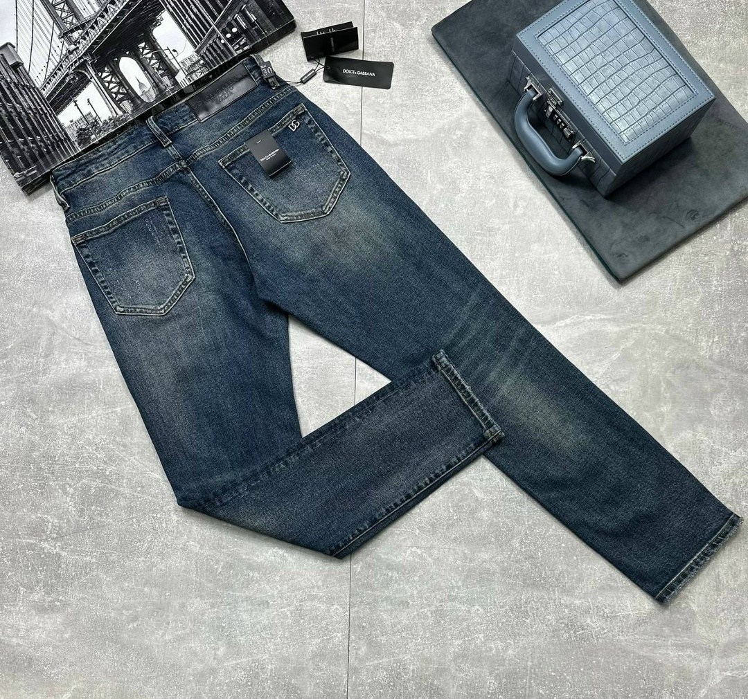 джинсы dolce gabbana,джинсы мужские,джинсы для мужчин,джинсы мужские dolce & gabbana,джинсы мужские классические