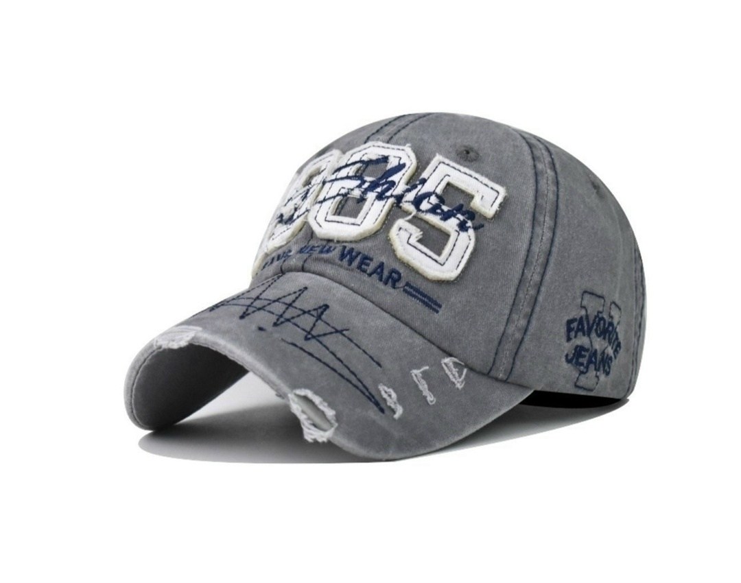 мужская бейсболка,бейсболка для мужчин,бейсболка,бейсболка мужская женская кепка,кепка мужская