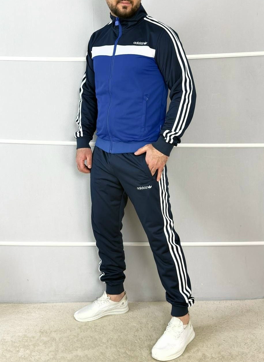 мужской спортивный костюм adidas,мужские спортивные костюмы адидас,спортивный костюм adidas,мужские спортивные костюмы адидас ,спортивный костюм адидас