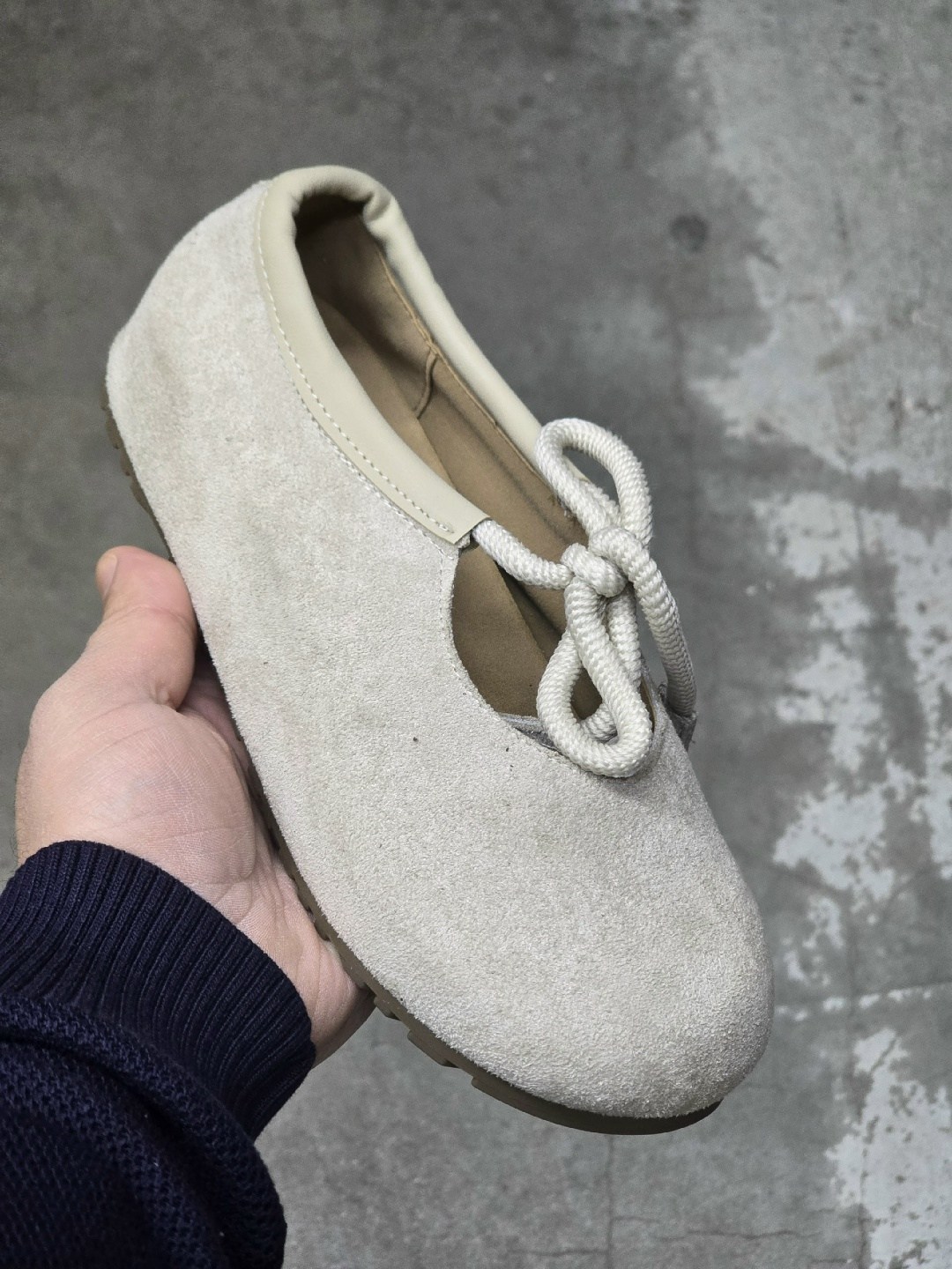 ,мокасины,женские лоферы,обуви,мокасины женские