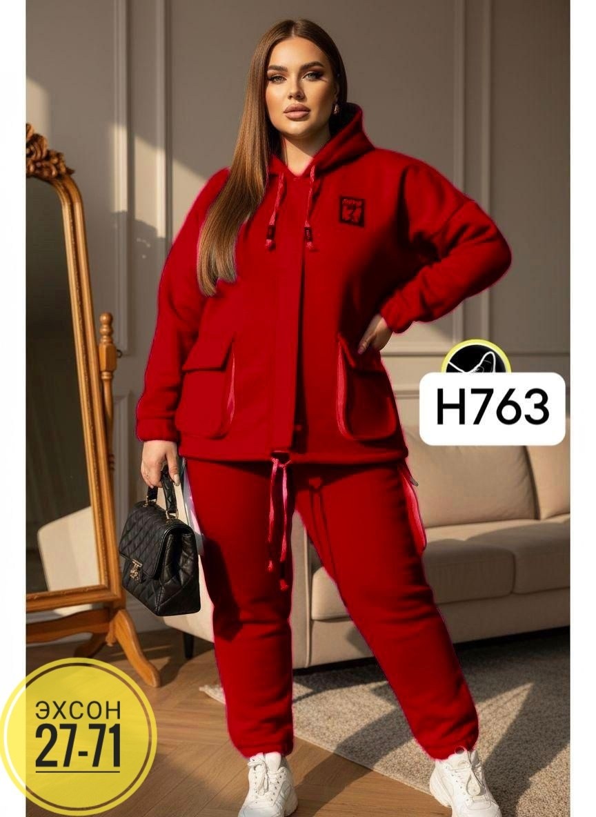 костюм женский на флисе,cпортивный костюм женский на флисе,костюм женский,костюм на флисе,костюм двойка женский на флисе