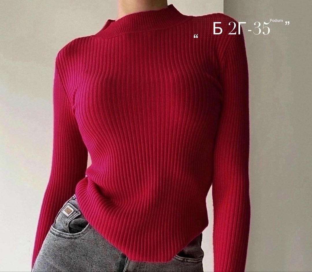 женской одежды,шарф женские,шарф однотонный,шарф шарфы,платки шарф