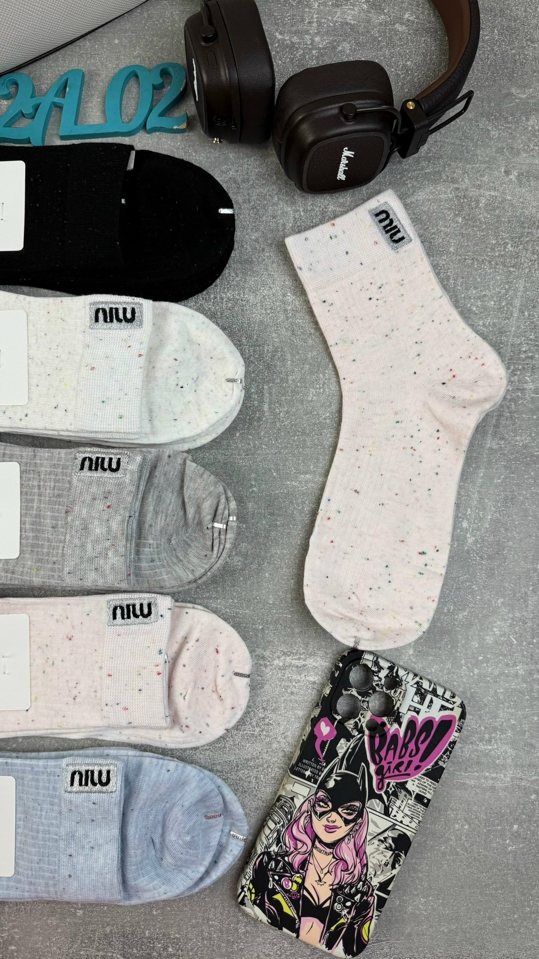 носки женские,комплект носки женские,носки хлопковые женские,носки для женщин,носки женские набор