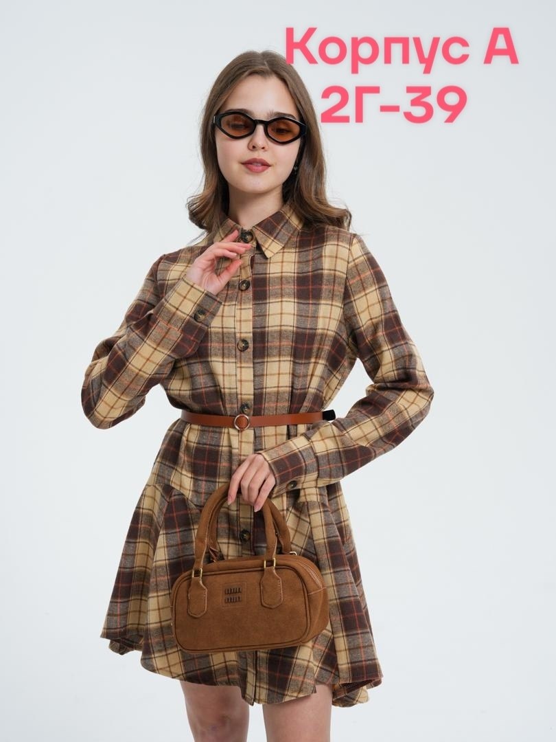 платье в клетку,платье в клетку для девочки,платье рубашка в клетку,платье рубашка для девочки,платье для девочек