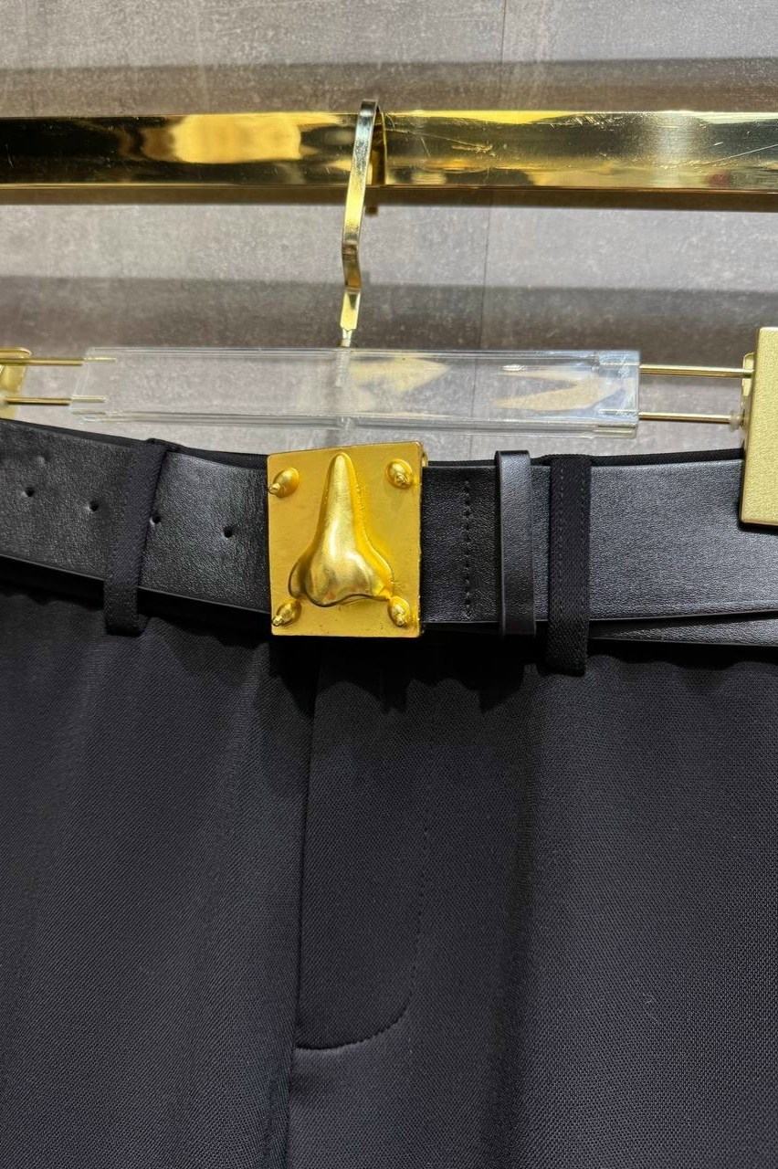 женские брюки-клеш,корейские модные женские черные расклешенные брюки,брюки клеш,расклешенные брюки,женские брюки клеш обтягивающие