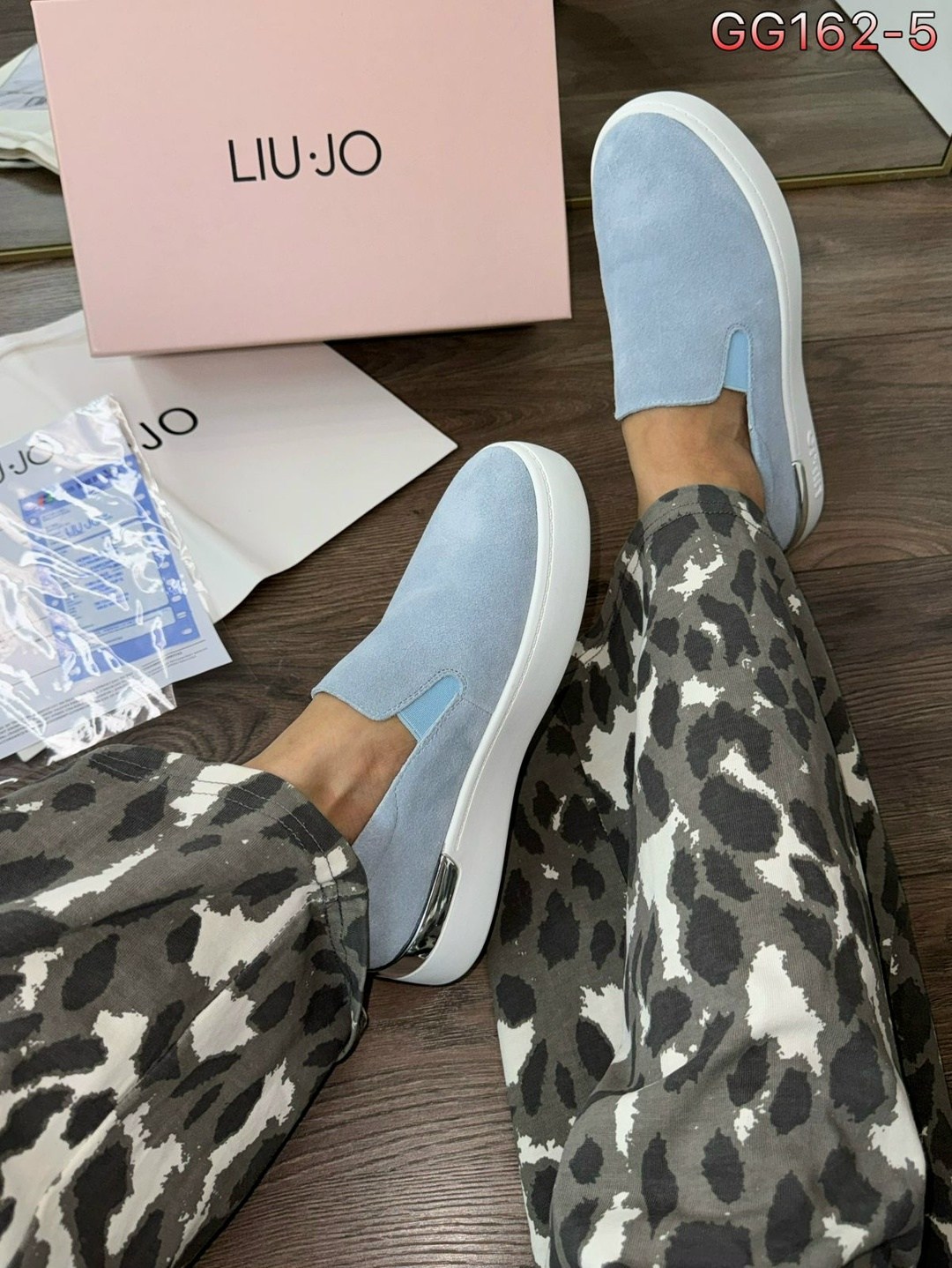 слипон,,слипоны женские,слипоны из натуральной замши the row,слипоны из натуральной замши