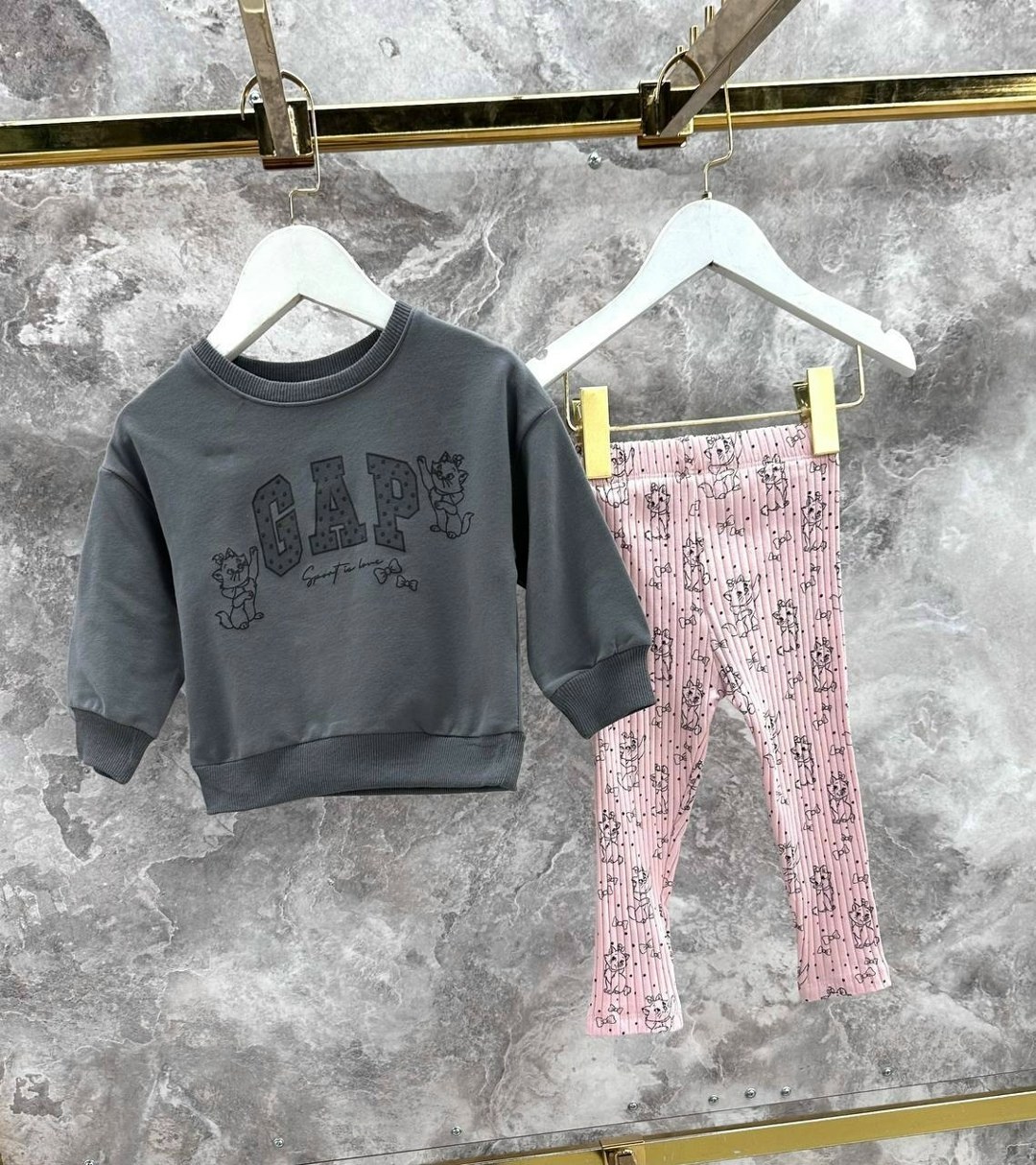 стильные дети,одежда для детей,детская мода,модные дети,девочка стиль