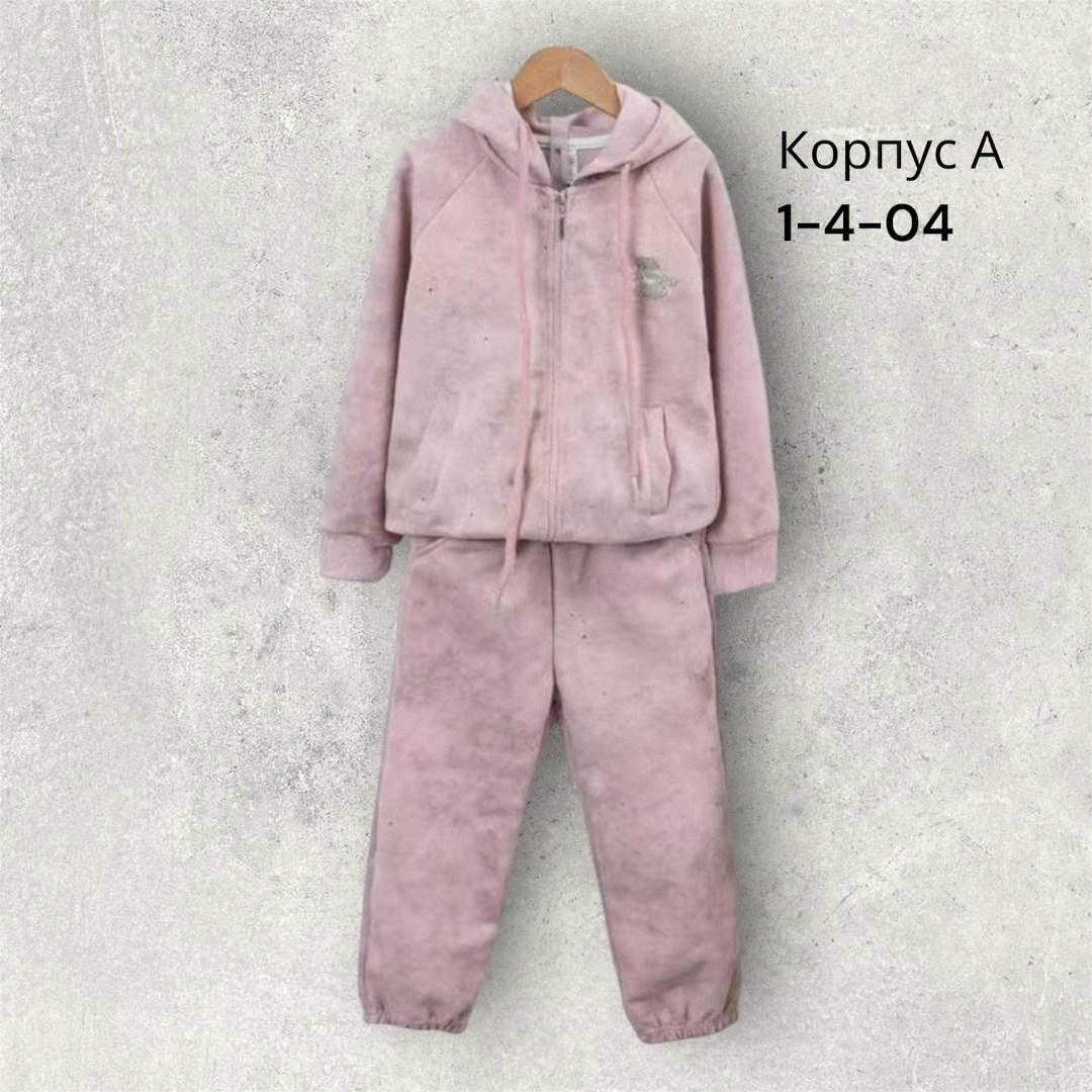 костюм спортивный для девочек,костюм на флисе для девочки,костюм детский,костюм для девочек,детские костюм на флисе