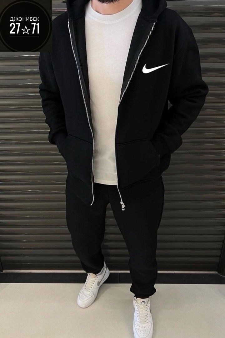 мужской спортивный костюм на флисе,мужской спортивный костюм,костюм спортивный мужской nike,спортивный костюм найк мужской теплый,спортивные костюмы для мужчин