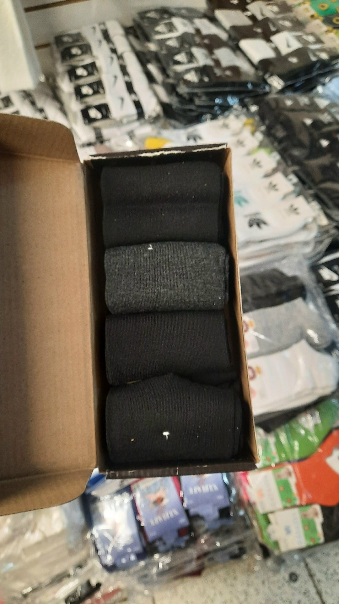 для мужика,стикеры для парней,настоящие мужики,набор хороший