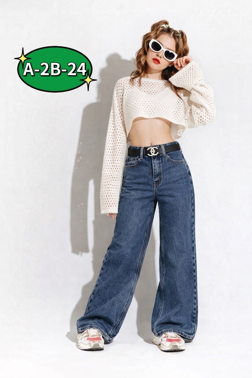 джинсы для девочек,джинсовые брюки,женские джинсы,джинсы детские,брюки джинсы