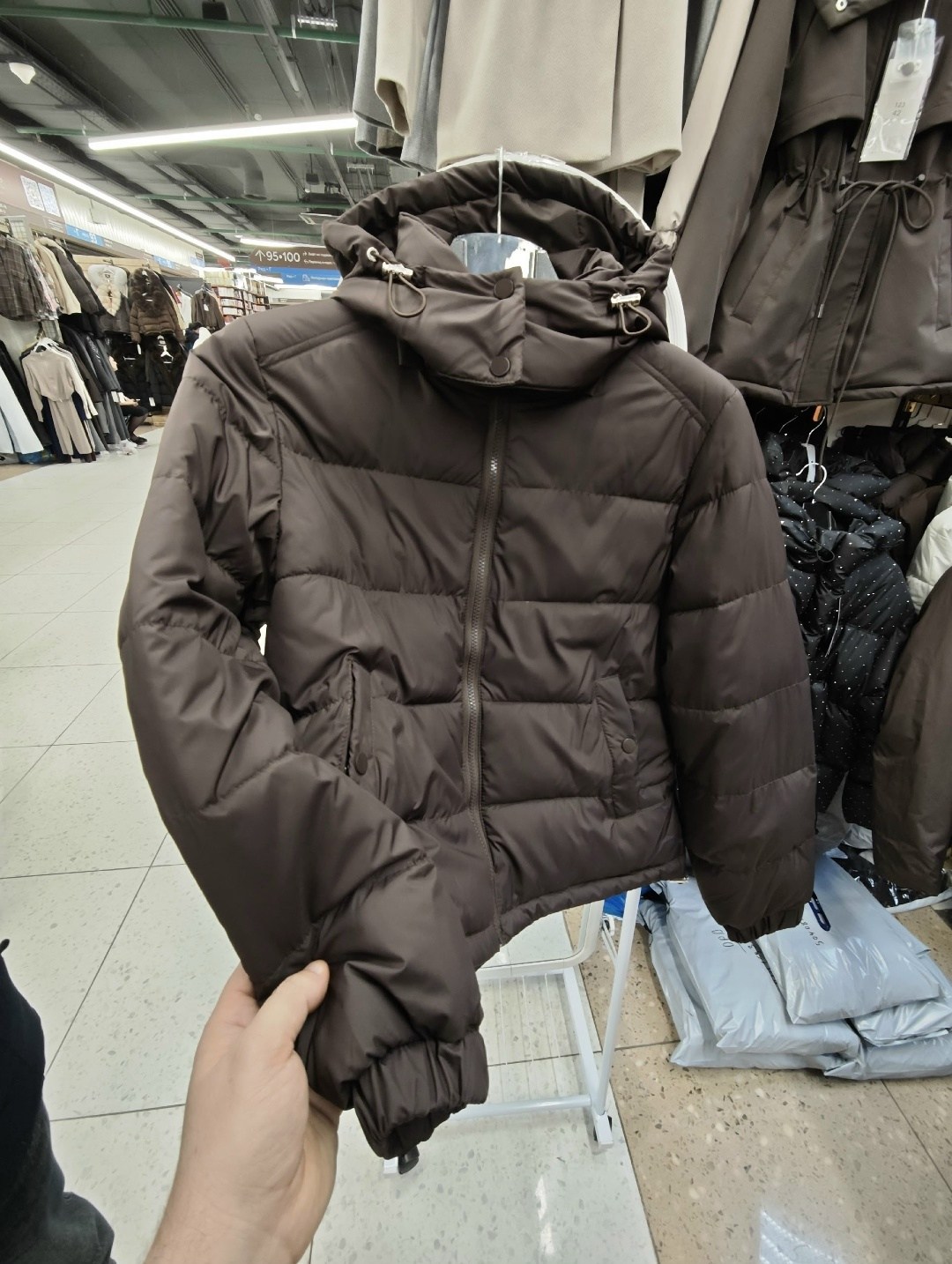 куртка женская демисезонная,куртка демисезонная,куртка женская,куртка женская весенняя,женская зимняя куртка