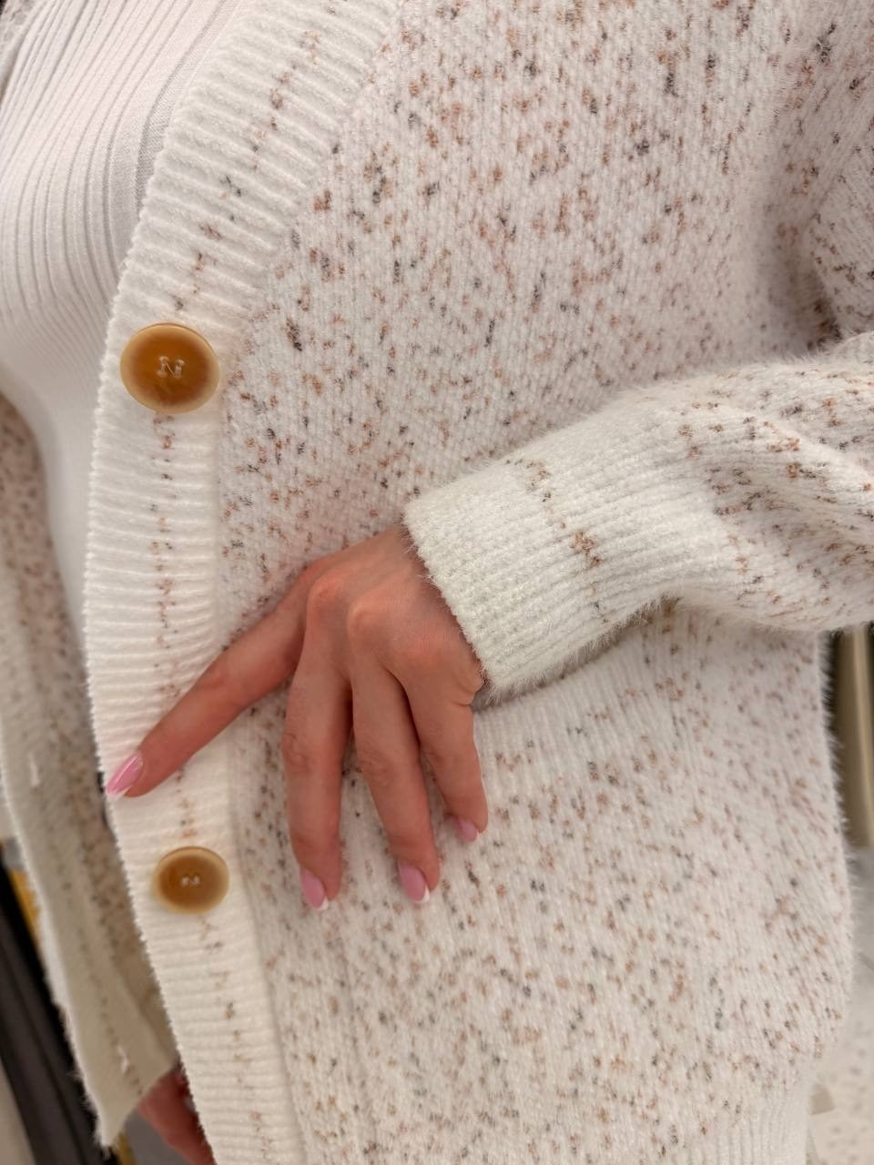 кардиган,вязаные кардиганы,кофта кардиган,кардиган женский,кардиган женский вязаный