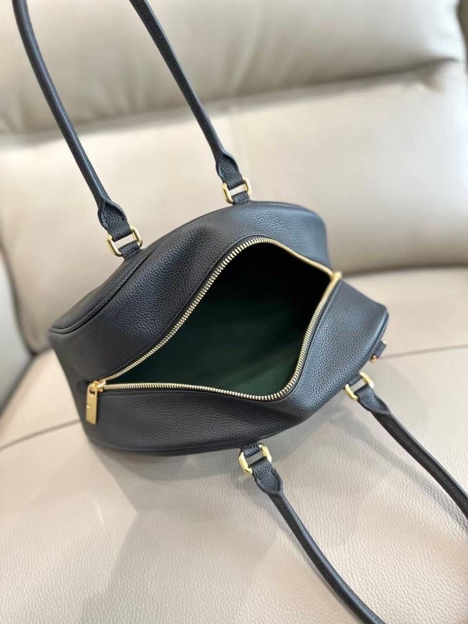 сумка burberry женская,сумка женская,сумка burberry,сумка,сумки для женщин