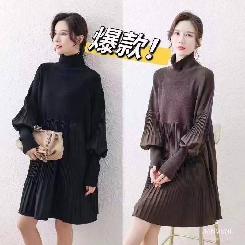 платье с рукавами фонарик,платье с длинными рукавами,платье женское с рукавами,женское платье с длинным рукавом однотонное,женское платье с длинными рукавами