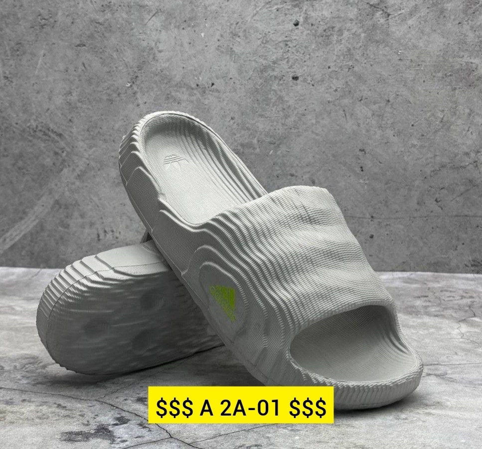 шлепанцы adidas,тапки adidas yeezy slide,шлепки адидас,шлепки adidas,сланцы adidas