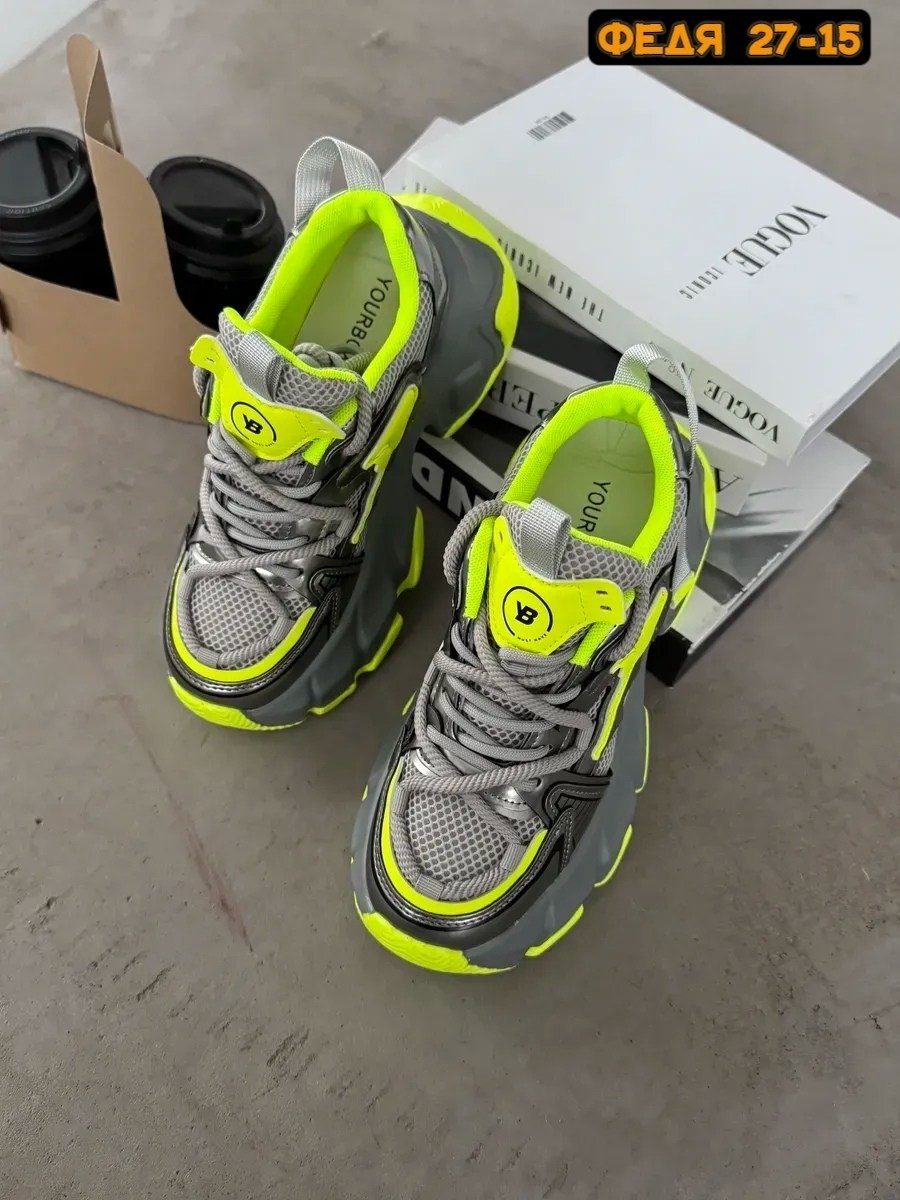 женские кроссовки,кроссовки,массивные кроссовки,кроссовки для женщин,кроссовки на платформа