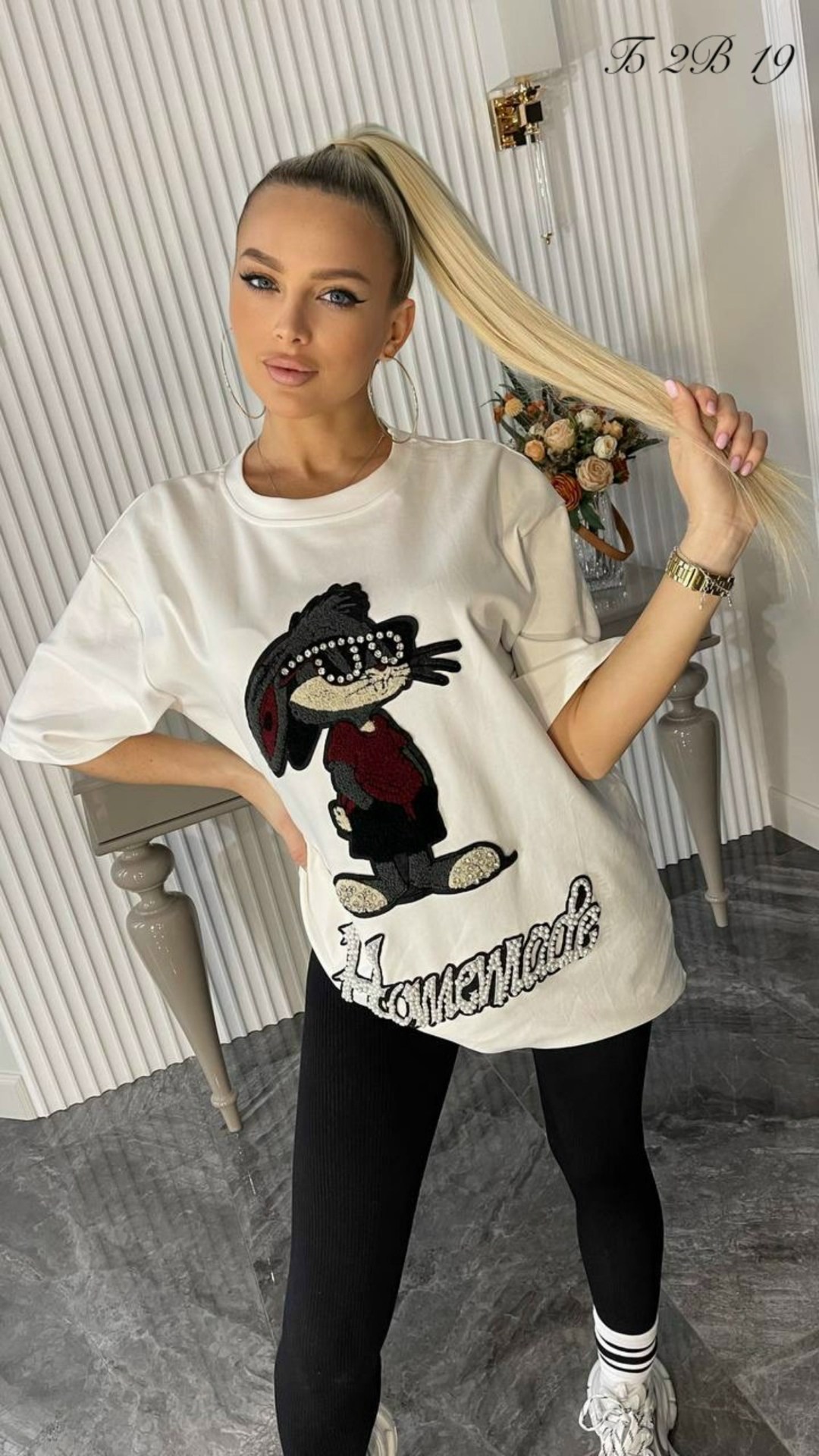 футболки женская,футболка женская оверсайз,кофта женская,футболки модные,футболки оверсайз