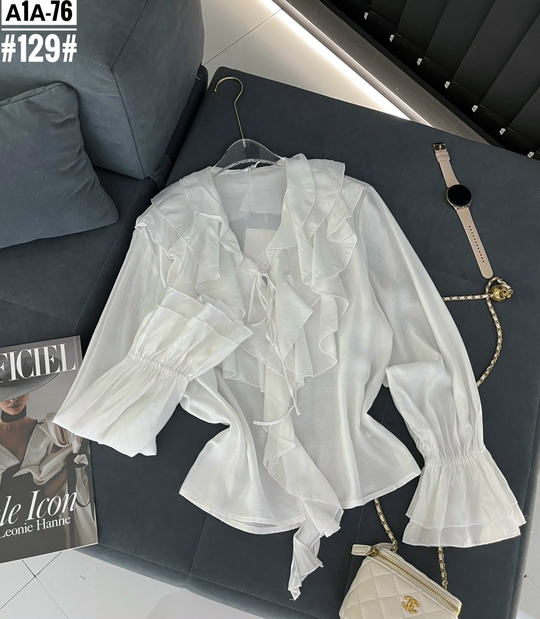 блузка с рюшами,блузка с рюшами женская,блузка с оборками,модные блузки с рюшами,женская блузка