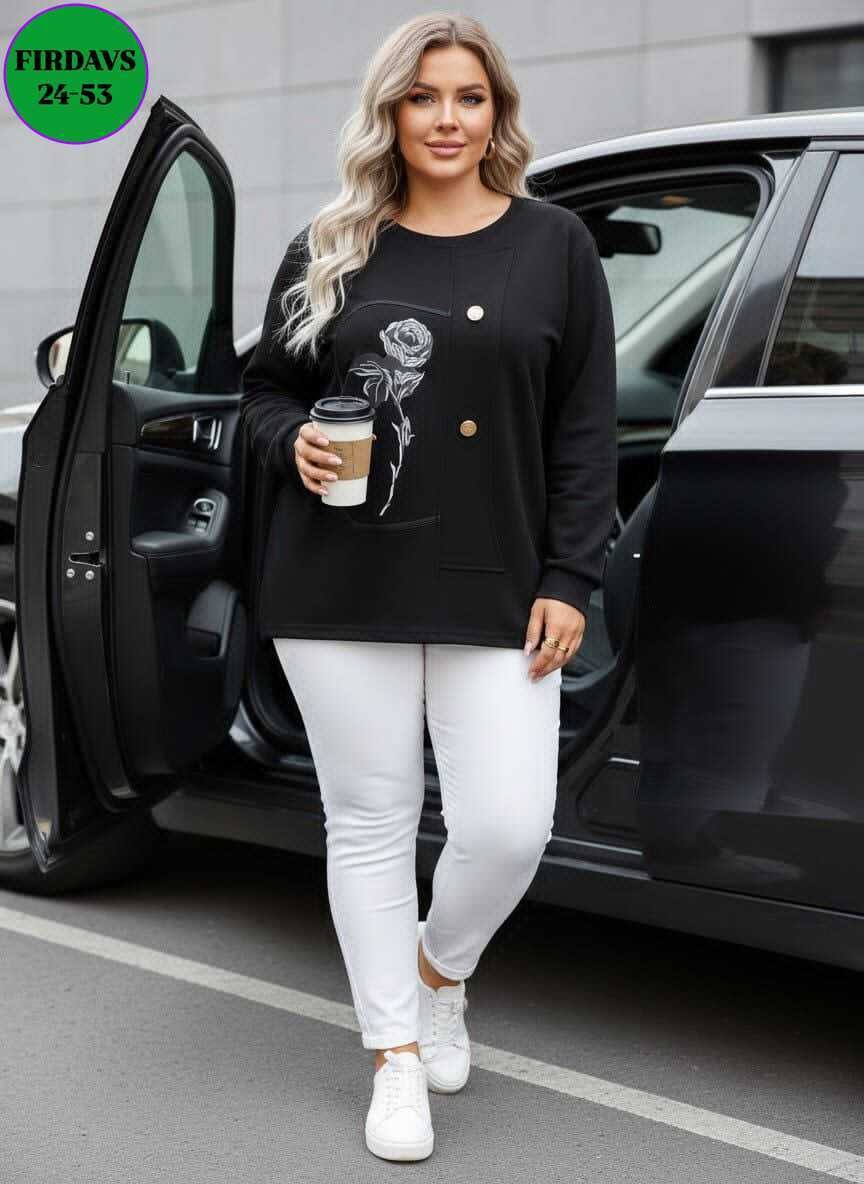 кофта женская,стильная кофта,трикотажный свитшот,свитшот женская,модные костюмы