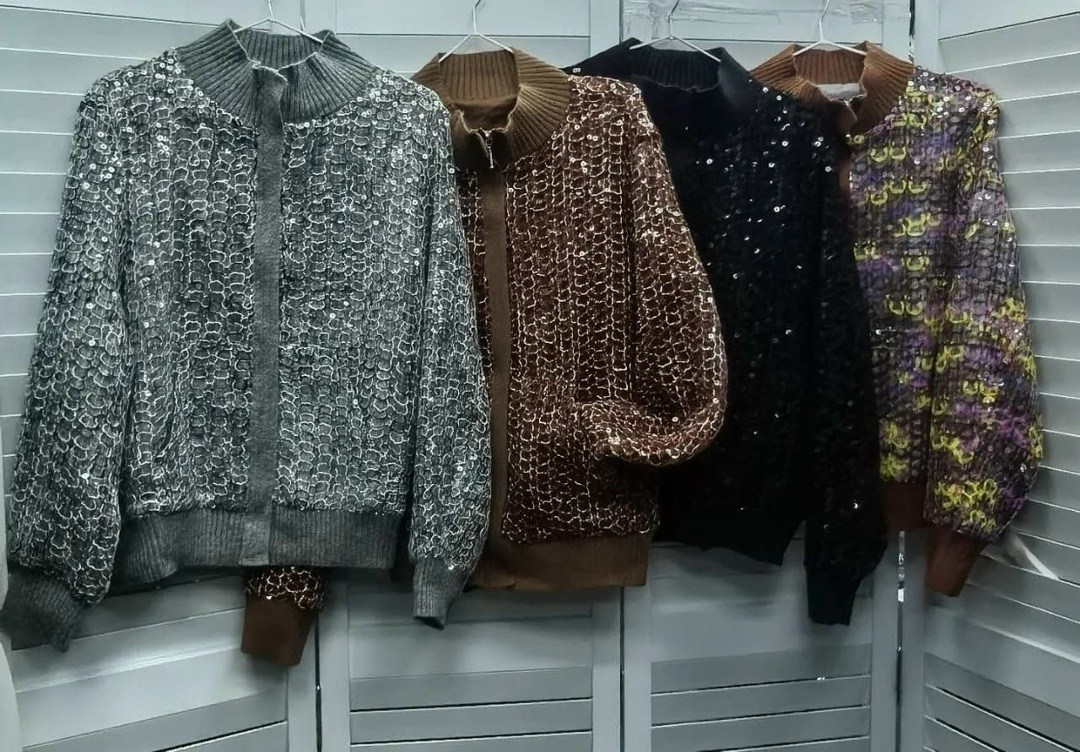 жакет,модные жакеты,жакет женские,куртка женская,жакет жен