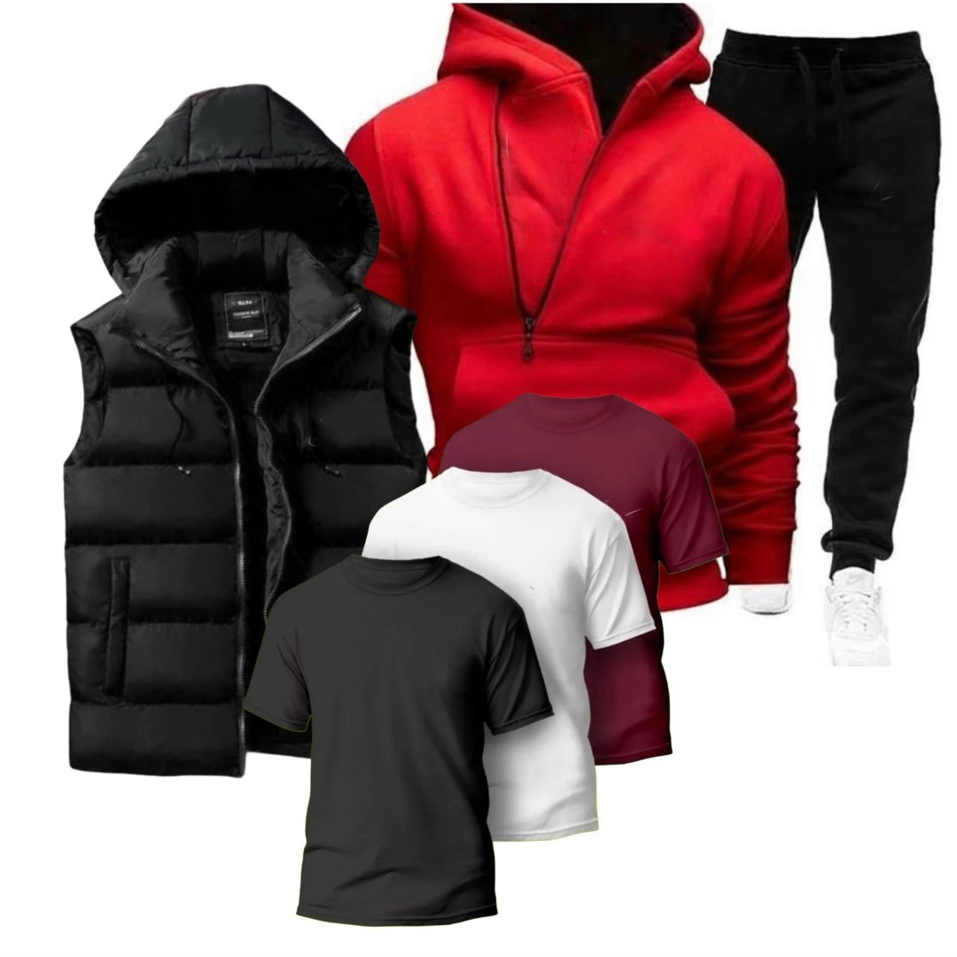 спортивные костюмы,мужские спортивные костюмы,спортивный костюм адидас тройка мужской,сток одежда,