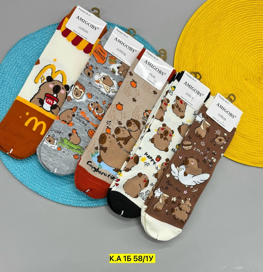 комплект носки женские,носки женские 10 пар,женские носки,носки женские коротки,носки женские теплые