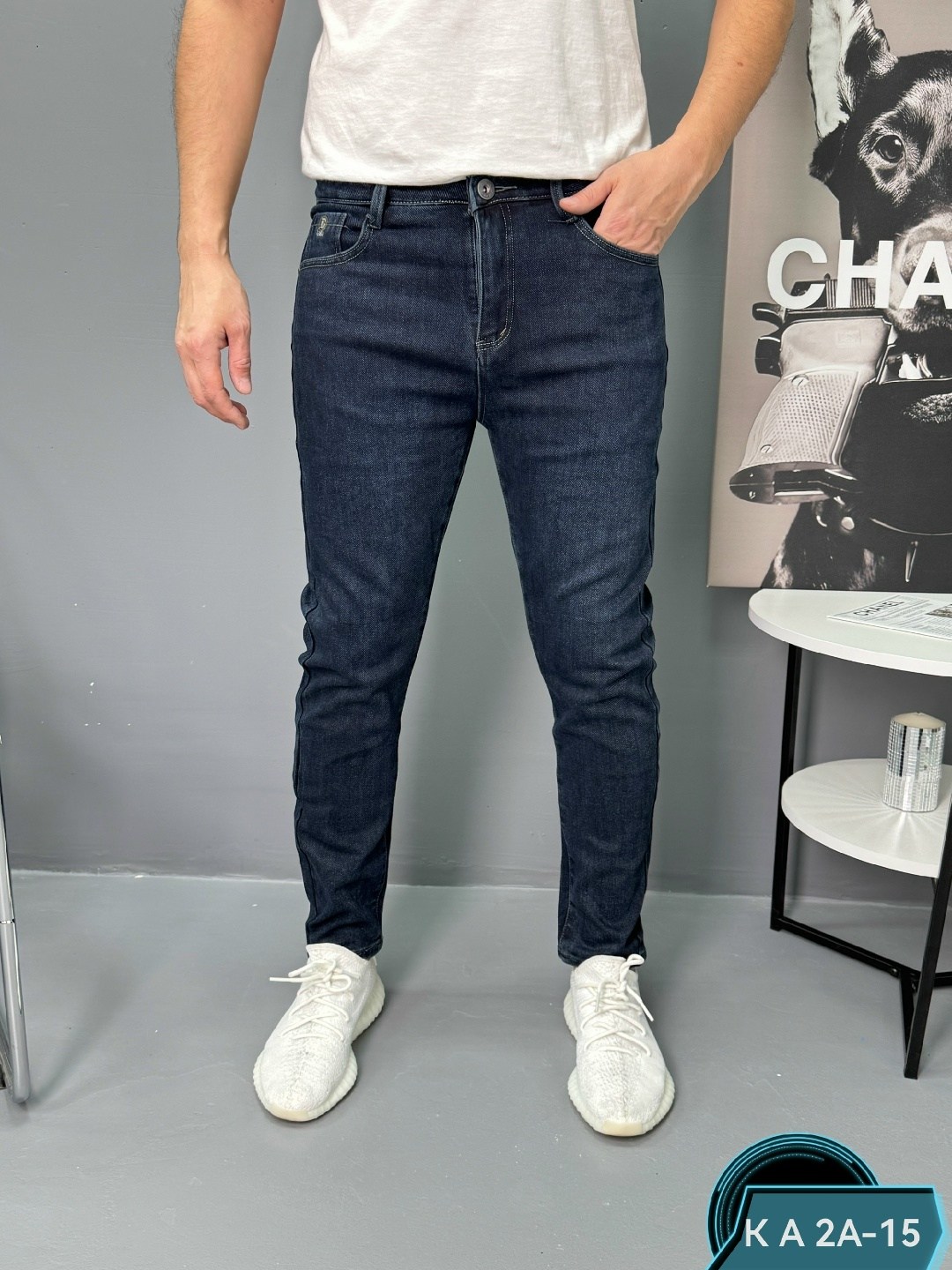 мужские джинсы зауженные,мужские джинсы,мужские черные джинсы,черные джинсы прямые мужские,зауженные джинсы мужские черные