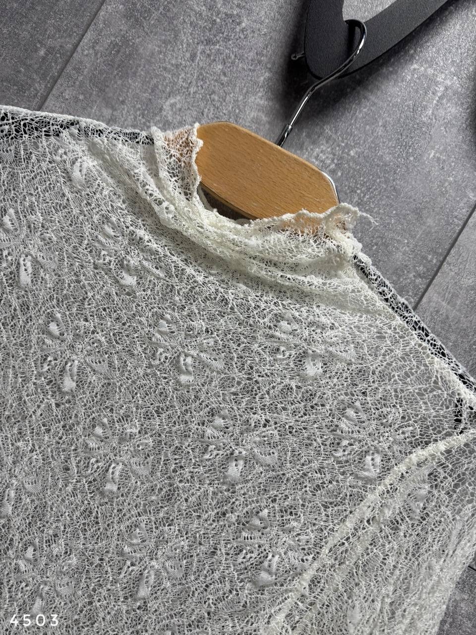 модные свитера,водолазка модная,водолазка женская белая,свитера женские,бежевый свитер