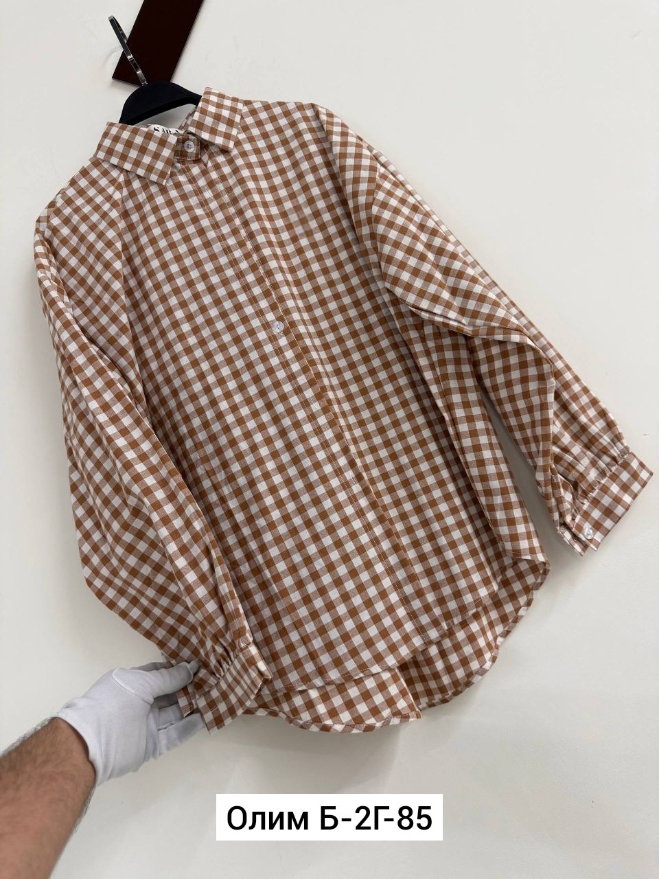 рубашка женская,повседневная рубашка,рубашка,рубашка женская в клетку,мужская рубашка