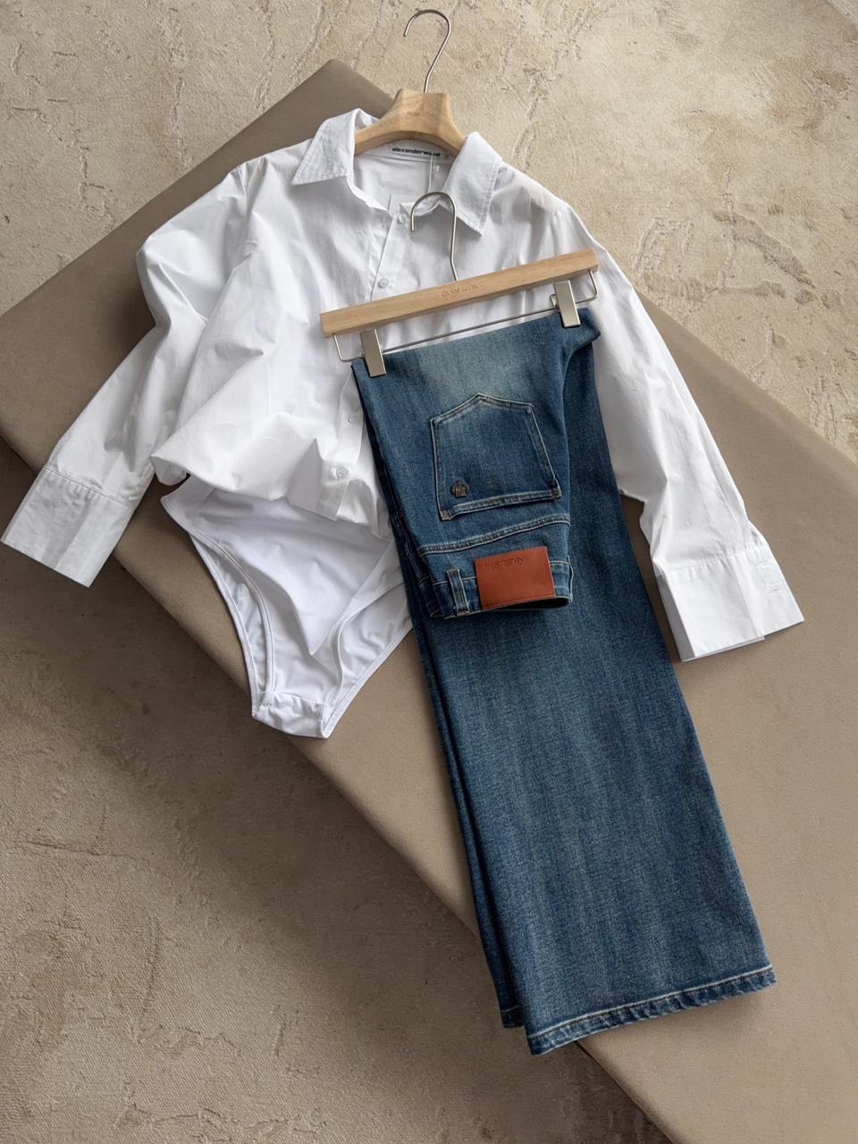 джинсы,мужские джинсы,стильные джинсы,джинсы брюки,модные джинсы