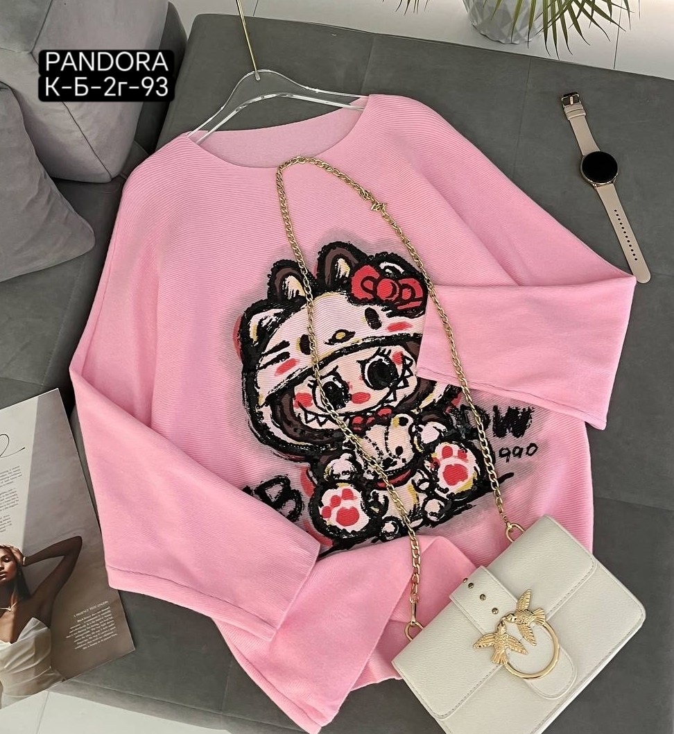 кофта женская,свитшот женская,кофта,кофта женская люкс качества,толстовка женская