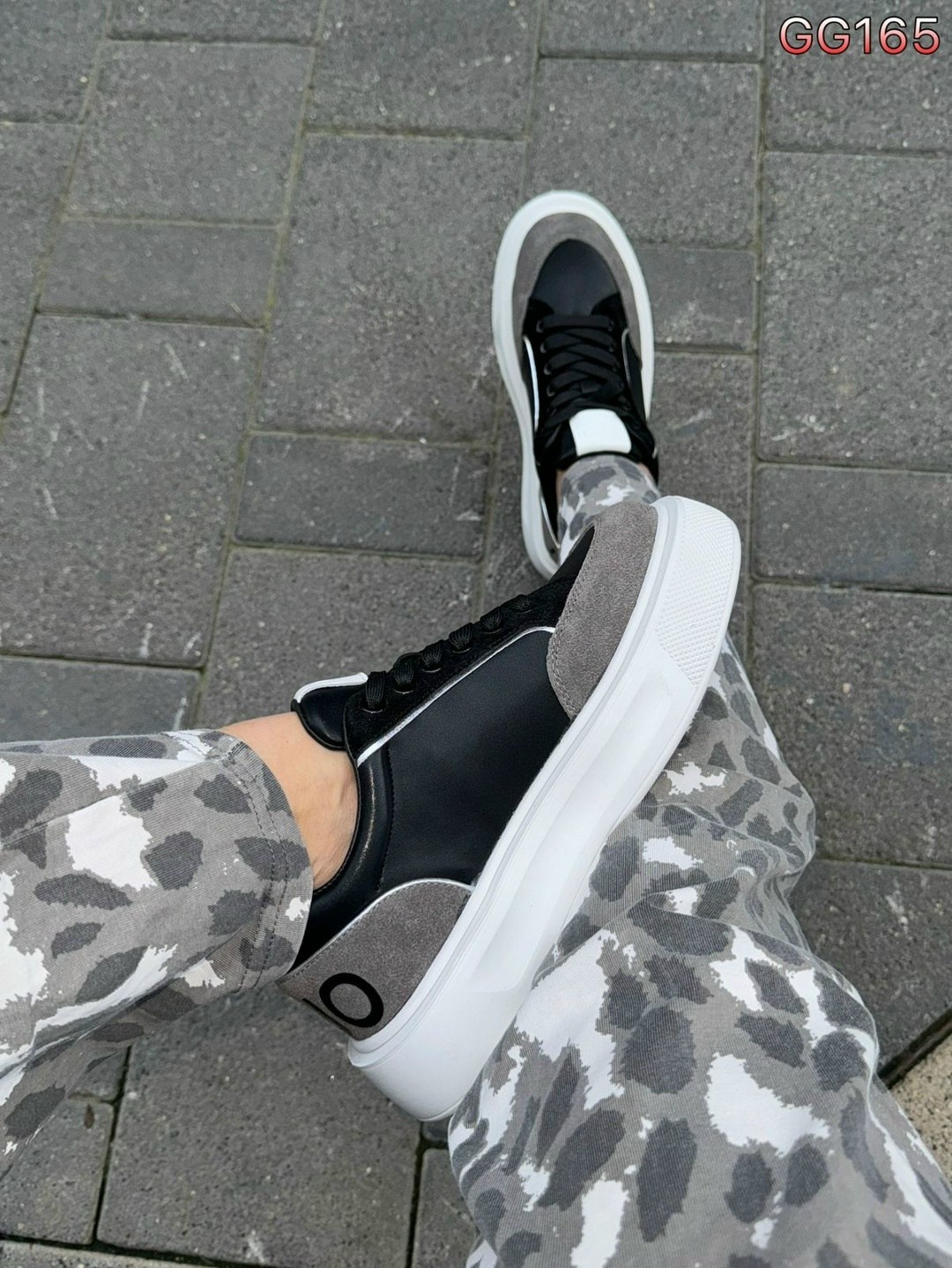 ,кеды натуральные,кеды натуральная кожа,кеды кожа,женская