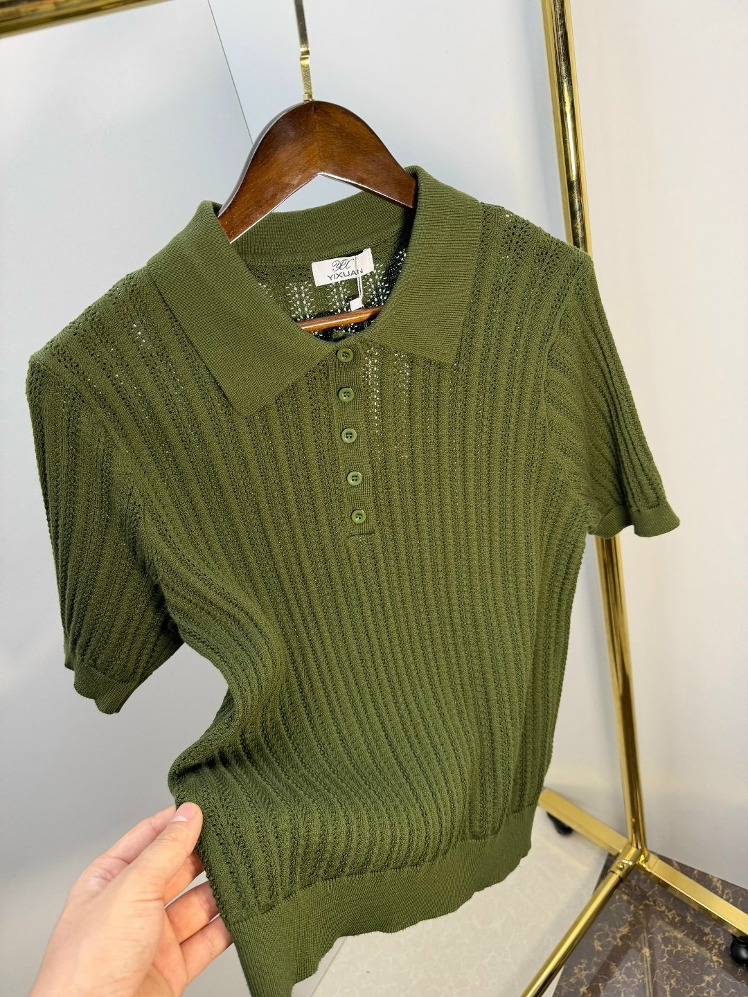 кофточка женская,кофточка,вязаная рубашка,трикотажная футболка,трикотажная рубашка