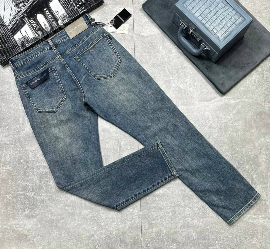 джинсы мужские,джинсы,джинсы для мужчин,стильные джинсы,джинсы джинсы