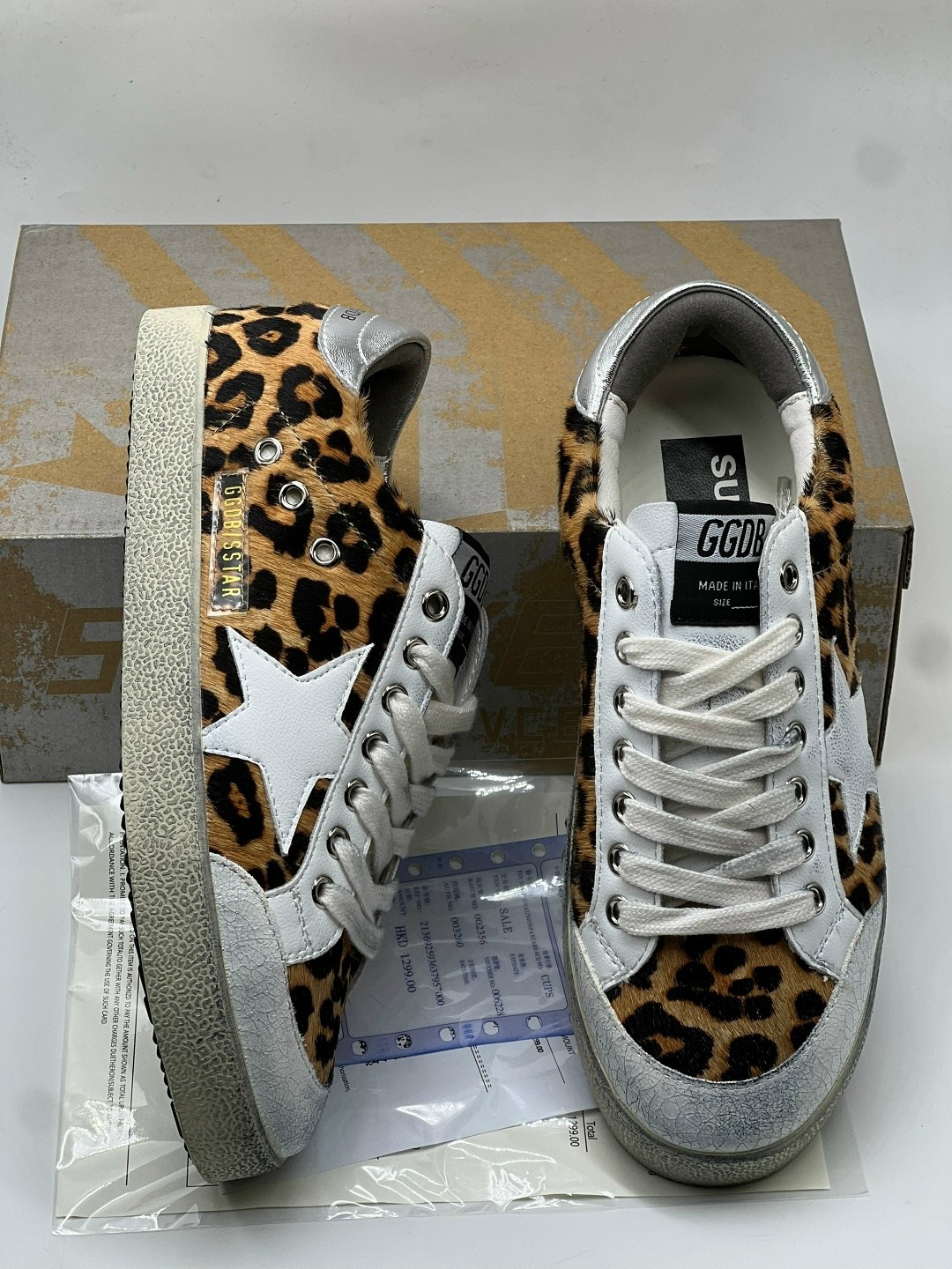 golden goose кроссовки,кроссовки golden goose леопард,кеды golden goose,кеды женские golden goose,