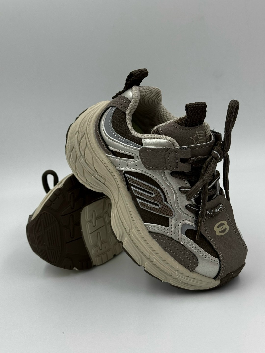 детские кроссовки,кроссовки мальчику,кроссовка,кроссовки женскиe,кроссовки подростковые