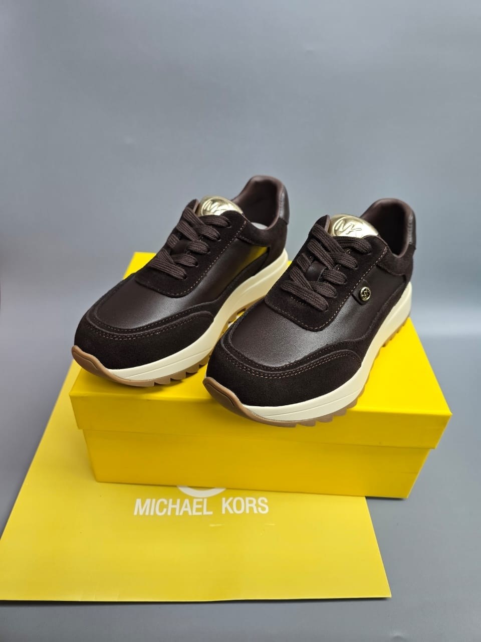 кроссовки michael michael kors кроссовки,кроссовки michael kors,кроссовки michael michael kors,женские кроссовки michael kors,кроссовки michael michael kors allie