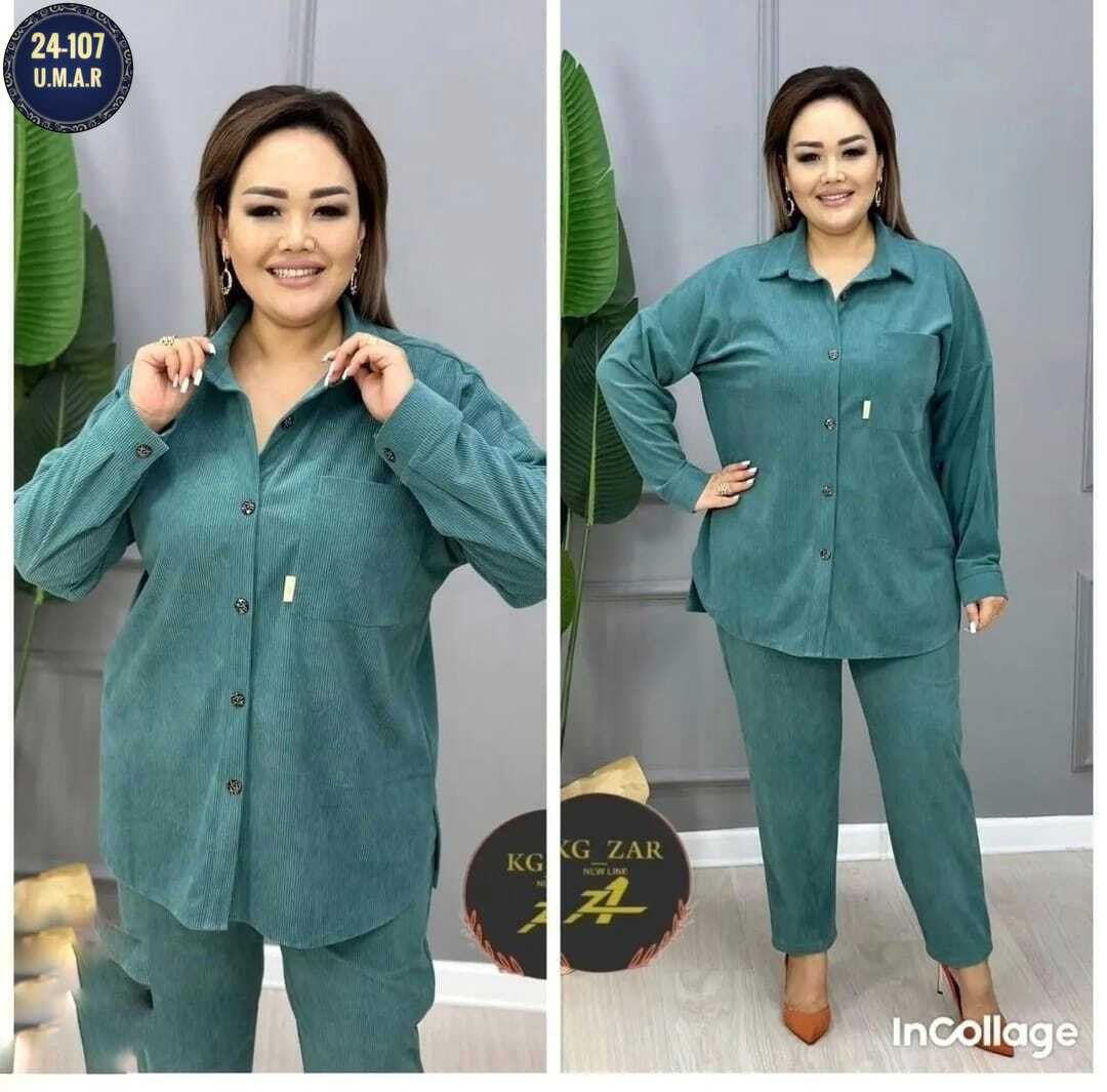 женские костюмы больших размеров,костюм женский,женский костюм двойка,брючные костюмы женские,костюм двойка вельвет