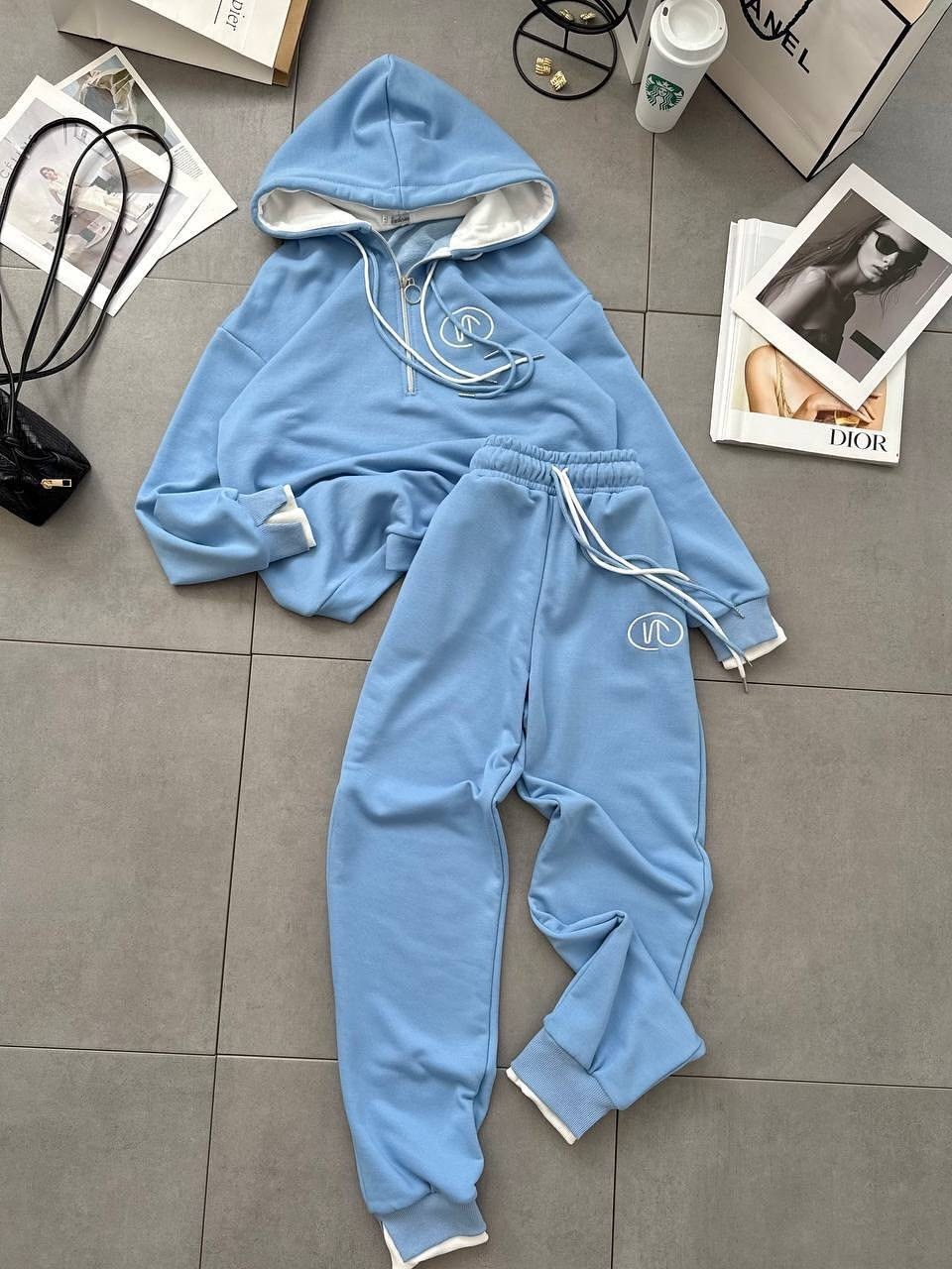 спортивный костюм,женский спортивный костюм,костюм флис женский,повседневный спортивный костюм,спортивный костюм монклер