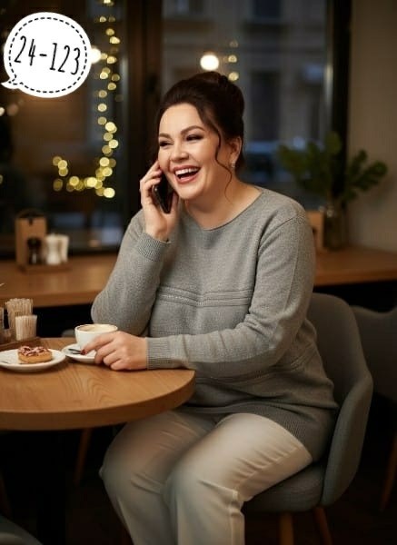 кофта женская,женский джемпер больших размеров,джемпер,джемпер женский больших размеров теплый,джемпера женские