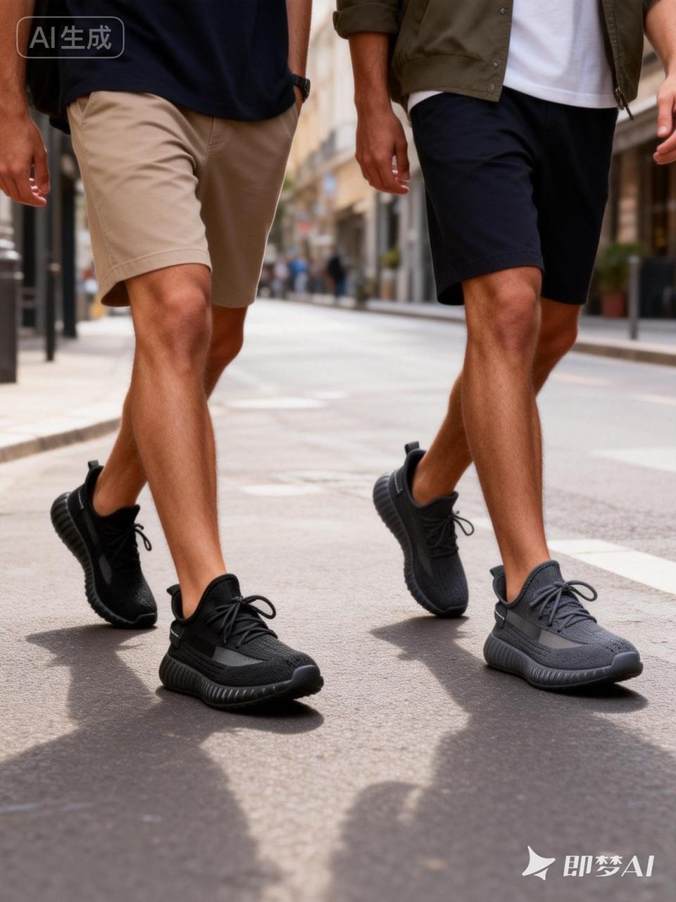 adidas yeezy boost 350,adidas yeezy boost 350 v 2,adidas yeezy boost 350 v2 mono cinder,кроссовки adidas yeezy boost,кроссовки adidas yeezy boost 350